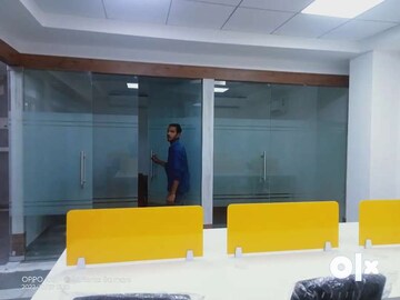  Office Space For Rent in Sector 63