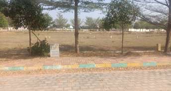  Plot For Resale in Bhanur Hyderabad 6467406