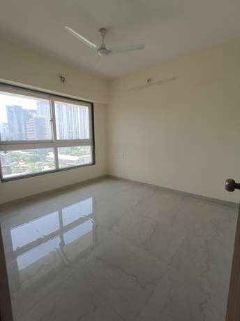 1 BHK Apartment For Rent in Aashna Samadhan Goregaon West Mumbai 6467396