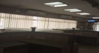 Commercial Office Space in IT/SEZ 750 Sq.Ft. For Rent In Chandni Chawk Kolkata 6467392