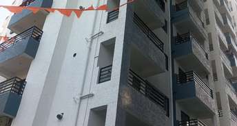 3 BHK Apartment For Resale in Argora Ranchi 6467350