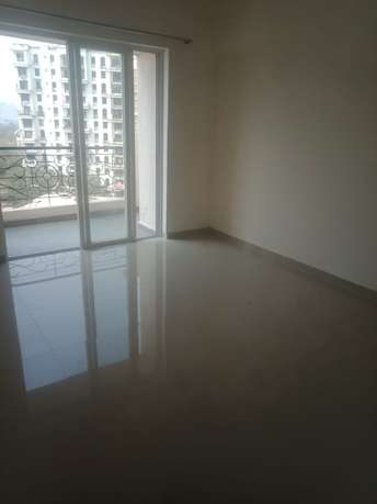 3 BHK Apartment For Rent in Balewadi Pune 6467435