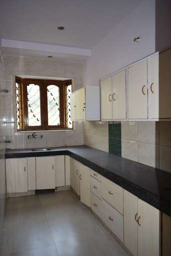 4 BHK Apartment For Rent in Neeti Bagh Delhi 6467421