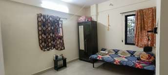 1 BHK Apartment For Rent in Kharadi Pune 6467460