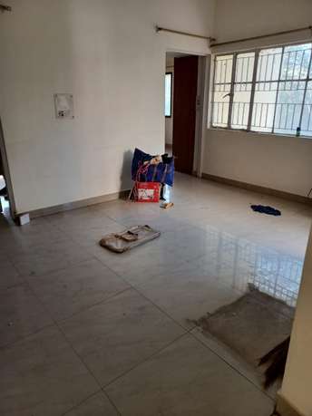 5 BHK Apartment For Resale in Aravali Residemts Welfare Association Alaknanda Delhi 6467471