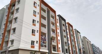 3 BHK Apartment For Resale in Warangal Gpo Warangal 6467330