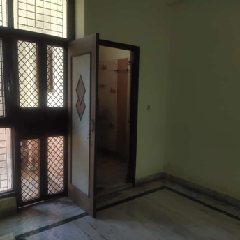 1 BHK Builder Floor For Resale in Govindpuram Ghaziabad 6467504