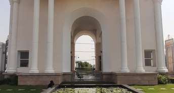 3 BHK Villa For Resale in Eldeco Imperia Sisandi Lucknow 6467506