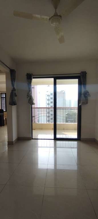 1 BHK Apartment For Rent in Nanded Mangal Bhairav Sinhagad Pune 6467501