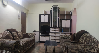 2 BHK Apartment For Rent in Mayfair Page 3 Andheri west Dombivli East Thane 6467560