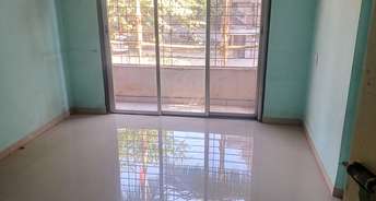 2 BHK Apartment For Rent in Vasant Leela Complex Vijay Nagari Thane 6467567
