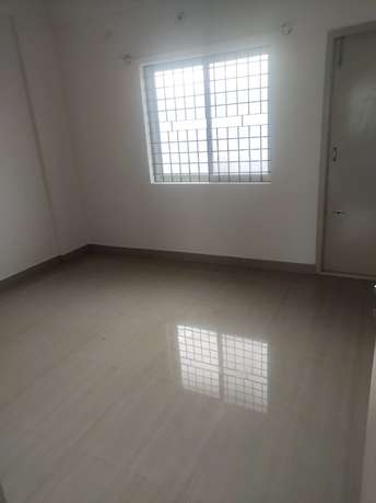 1 BHK Apartment For Rent in Doddanekundi Bangalore 6467515