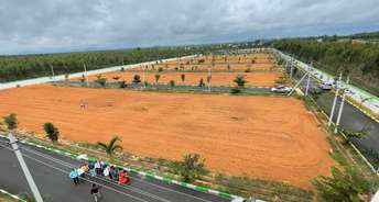  Plot For Resale in Malur Bangalore 6467518