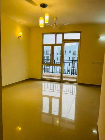 3 BHK Apartment For Rent in Omaxe Waterscapes Gomti Nagar Lucknow  6467554