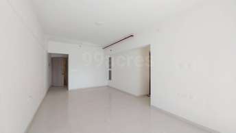2 BHK Apartment For Rent in Wadhwa Dukes Horizon Chembur Mumbai 6467458