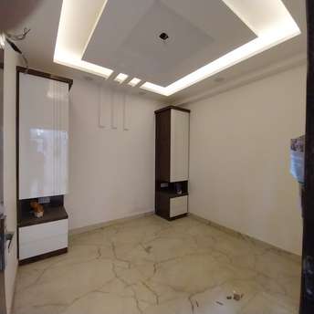 4 BHK Builder Floor For Resale in Sector 73 Noida 6467569