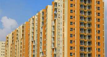 3 BHK Apartment For Resale in Sector 5 Wave City Ghaziabad 6467612