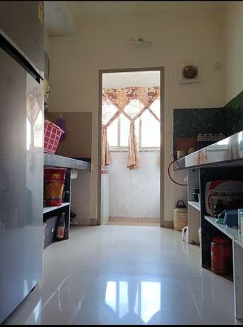 2 BHK Apartment For Rent in Ulhasnagar Thane 6467578