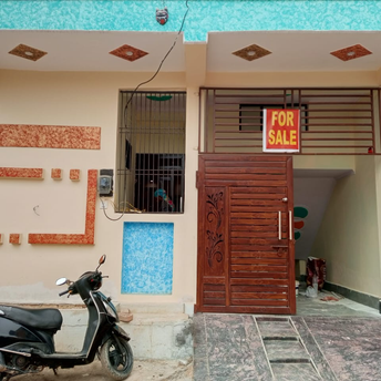 3 BHK Independent House For Resale in Delhi Ghaziabad Road Ghaziabad 6467574