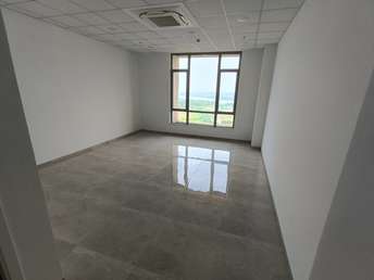 Commercial Office Space 388 Sq.Ft. For Rent In Hiranandani Estate Thane 6467561