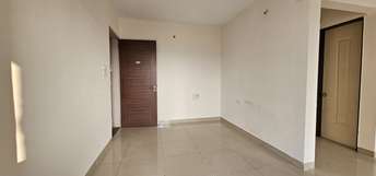 1 BHK Apartment For Rent in Nanded City Mangal Bhairav Nanded Pune 6467587