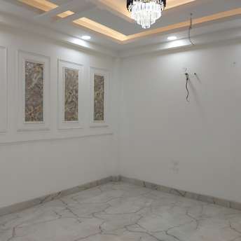 2 BHK Builder Floor For Resale in Sector 73 Noida 6467630