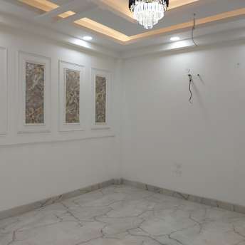 2 BHK Builder Floor For Resale in Sector 73 Noida  6467630