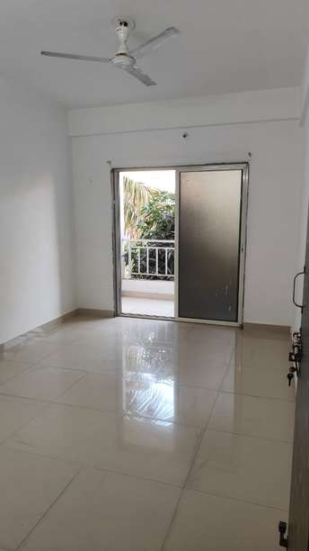 1 BHK Apartment For Rent in Wadgaon Sheri Pune 6467603