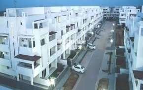 3 BHK Independent House For Resale in Vatika Primrose Floors Sector 82 Gurgaon 6467607