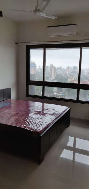 3 BHK Apartment For Rent in Kanakia Levels Malad East Mumbai 6467632