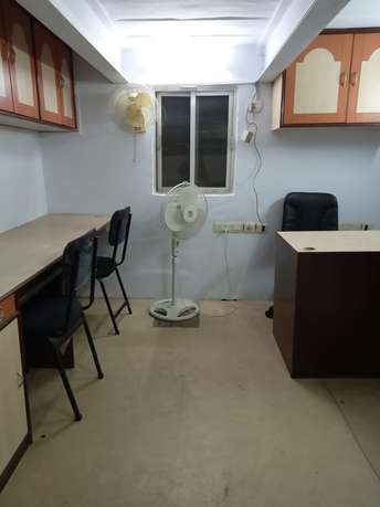Commercial Office Space in IT/SEZ 250 Sq.Ft. For Rent In Chandni Chawk Kolkata 6467620
