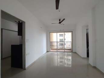 2 BHK Apartment For Rent in Nahar Jonquille And Jamaica Chandivali Mumbai  6467637