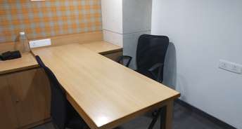 Commercial Office Space 850 Sq.Ft. For Rent In Lokhandwala Complex Andheri Mumbai 6467650