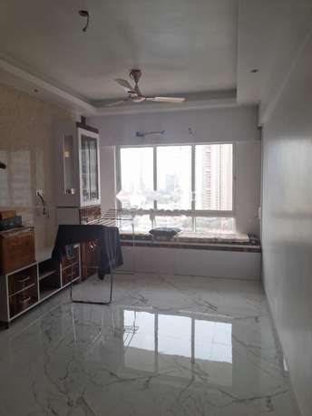 2 BHK Apartment For Rent in The Baya Victoria Byculla Mumbai  6467665
