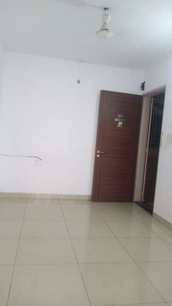 1 BHK Apartment For Rent in Nanded City Mangal Bhairav Nanded Pune 6467671