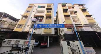 3 BHK Apartment For Resale in Vastrapur Ahmedabad 6467672