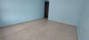 3 BHK Apartment For Rent in L&T Emerald Isle Powai Mumbai 6467694