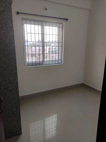1 BHK Apartment For Rent in Doddanekundi Bangalore 6467654
