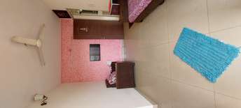 1 BHK Apartment For Rent in Nanded City Mangal Bhairav Nanded Pune  6467701