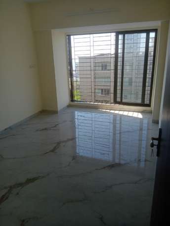 3 BHK Apartment For Resale in Sukhada Apartment Worli Mumbai 6467741