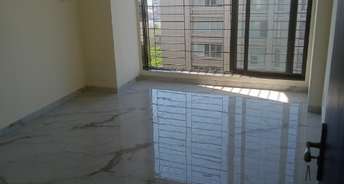 3 BHK Apartment For Resale in Sukhada Apartment Worli Mumbai 6467741