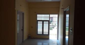 2 BHK Independent House For Rent in Sigra Varanasi 6467720