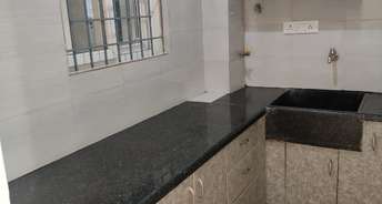 1 BHK Apartment For Rent in Doddanekundi Bangalore 6467735