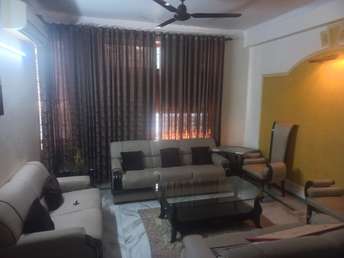 3.5 BHK Villa For Rent in SS Mayfield Gardens Sector 51 Gurgaon 6467727