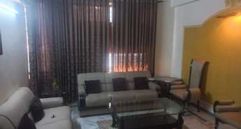 3.5 BHK Villa For Rent in SS Mayfield Gardens Sector 51 Gurgaon 6467727