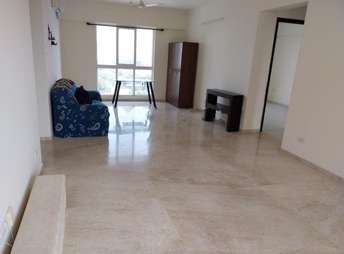 2 BHK Apartment For Rent in Godrej RKS Chembur Mumbai 6467744