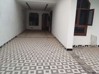 4 BHK Villa For Rent in Sector 21a Faridabad 6467794