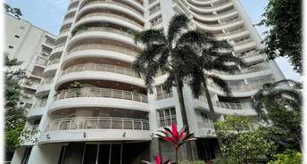 5 BHK Penthouse For Resale in Evershine Jewel Khar West Mumbai 6467832
