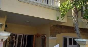 4 BHK Independent House For Resale in Nirupam Royal Palms Villas Baghmugalia Bhopal 6467784