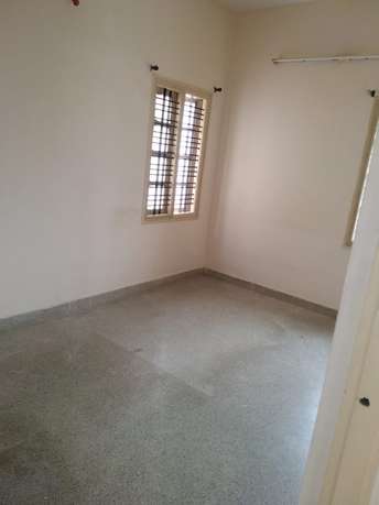 2 BHK Apartment For Rent in Munnekollal Bangalore 6467762